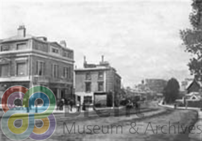 TH\CT\PI\PR\0724_th.jpg; 724; ;